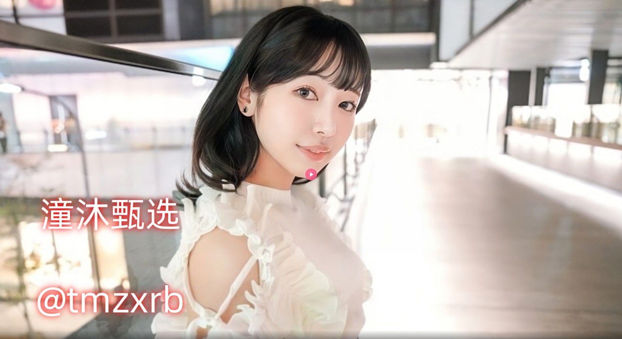 强壮公弄得我次次高潮小说-免费磁力搜索