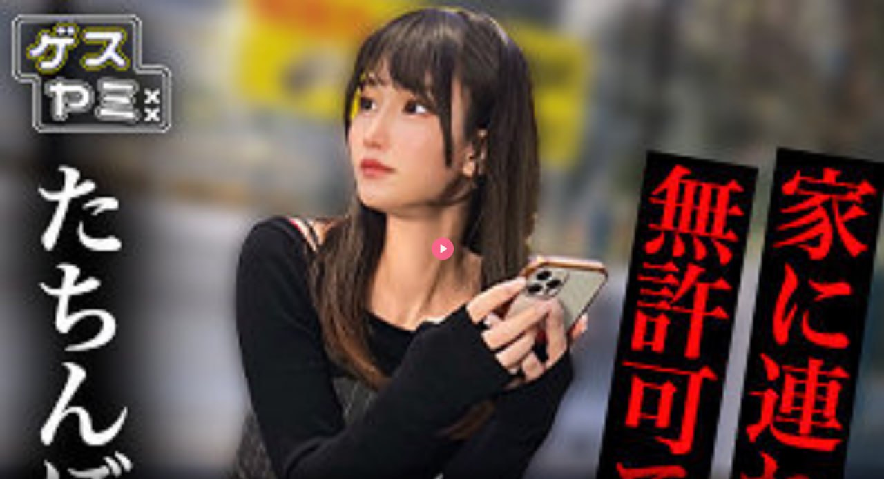 男人扒开腿狂躁女人爽小说-HD国语在线完整观看