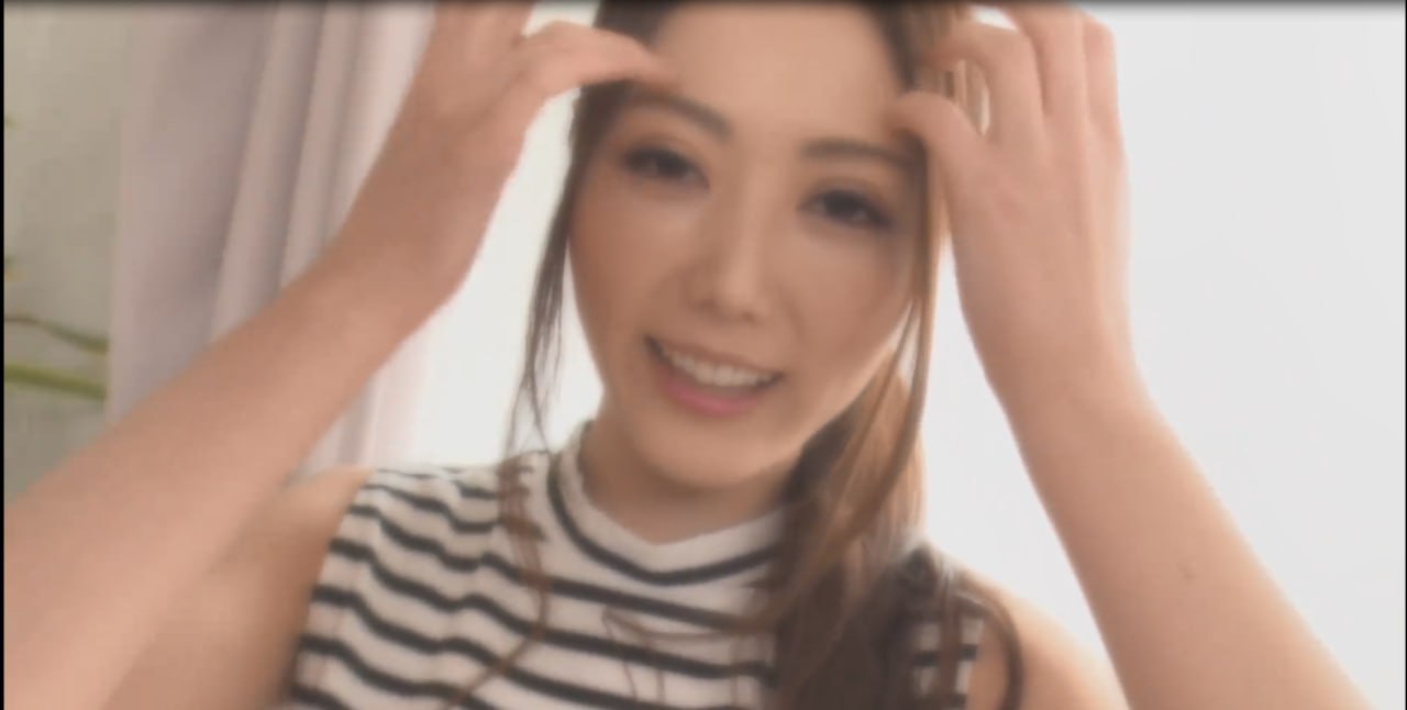 官场美人王局长赵燕小说-BD中字高清在线www