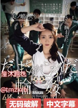 长篇与女乱小说-清晰国语版中文版